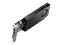 PNY NVIDIA A1000 8GB GDDR6 128-BIT, LOW PROFILE, PCIE 4.0 X8, SINGLE SLOT, 4 X MINI DISPLAYPORT 1.4A, 50W, LP BRACKET, SMALL BOX - 2587831