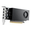 PNY NVIDIA A1000 8GB GDDR6 128-BIT, LOW PROFILE, PCIE 4.0 X8, SINGLE SLOT, 4 X MINI DISPLAYPORT 1.4A, 50W, LP BRACKET, SMALL BOX - 1995097