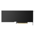 Karta graficzna PNY NVIDIA RTX 4500 Ada Generation, 24 GB GDDR6 ECC 192-bit, CIe 4.0 x16 , Dual Slot, 4x DP 1.4a, ATX - ATX bracket, 1x 16-pin power supply cable,  small box - 2587838