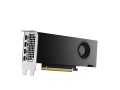 PNY NVIDIA 2000 ADA 16GB LOWPROFILE, PCIE 4.0 X16, DUAL SLOT, 4X MINI DP 1.4A, 16 GB GDDR6 ECC 128-BIT, HDCP 2.2, HDMI 2.0, SMALL BOX - 2587843