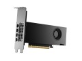 PNY NVIDIA 2000 ADA 16GB LOWPROFILE, PCIE 4.0 X16, DUAL SLOT, 4X MINI DP 1.4A, 16 GB GDDR6 ECC 128-BIT, HDCP 2.2, HDMI 2.0, SMALL BOX - 2587841