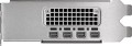 PNY NVIDIA 2000 ADA 16GB LOWPROFILE, PCIE 4.0 X16, DUAL SLOT, 4X MINI DP 1.4A, 16 GB GDDR6 ECC 128-BIT, HDCP 2.2, HDMI 2.0, SMALL BOX - 1995095
