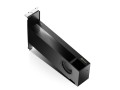 PNY NVIDIA 2000 ADA 16GB LOWPROFILE, PCIE 4.0 X16, DUAL SLOT, 4X MINI DP 1.4A, 16 GB GDDR6 ECC 128-BIT, HDCP 2.2, HDMI 2.0, SMALL BOX - 2587844