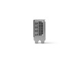 PNY NVIDIA 2000 ADA 16GB LOWPROFILE, PCIE 4.0 X16, DUAL SLOT, 4X MINI DP 1.4A, 16 GB GDDR6 ECC 128-BIT, HDCP 2.2, HDMI 2.0, SMALL BOX - 2587850