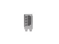 PNY NVIDIA 2000 ADA 16GB LOWPROFILE, PCIE 4.0 X16, DUAL SLOT, 4X MINI DP 1.4A, 16 GB GDDR6 ECC 128-BIT, HDCP 2.2, HDMI 2.0, SMALL BOX - 2587851