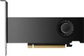 PNY NVIDIA 2000 ADA 16GB LOWPROFILE, PCIE 4.0 X16, DUAL SLOT, 4X MINI DP 1.4A, 16 GB GDDR6 ECC 128-BIT, HDCP 2.2, HDMI 2.0, SMALL BOX - 1995096