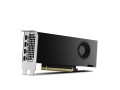 PNY NVIDIA 2000 ADA 16GB LOWPROFILE, PCIE 4.0 X16, DUAL SLOT, 4X MINI DP 1.4A, 16 GB GDDR6 ECC 128-BIT, HDCP 2.2, HDMI 2.0, SMALL BOX - 2587842