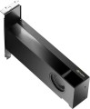 PNY NVIDIA 2000 ADA 16GB LOWPROFILE, PCIE 4.0 X16, DUAL SLOT, 4X MINI DP 1.4A, 16 GB GDDR6 ECC 128-BIT, HDCP 2.2, HDMI 2.0, SMALL BOX - 1995094