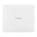 D-Link AC1200 1200 Mbit/s Biały Obsługa PoE - 1889384
