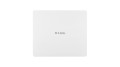 D-Link AC1200 1200 Mbit/s Biały Obsługa PoE - 833154