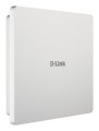 D-Link AC1200 1200 Mbit/s Biały Obsługa PoE - 2587896