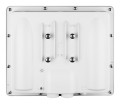 D-Link AC1200 1200 Mbit/s Biały Obsługa PoE - 2587893