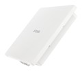 D-Link AC1200 1200 Mbit/s Biały Obsługa PoE - 2587899