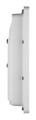 D-Link AC1200 1200 Mbit/s Biały Obsługa PoE - 2587898