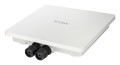 D-Link AC1200 1200 Mbit/s Biały Obsługa PoE - 2587895