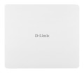 D-Link AC1200 1200 Mbit/s Biały Obsługa PoE - 2587897