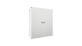 D-Link AC1200 1200 Mbit/s Biały Obsługa PoE - 833155