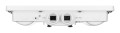 D-Link AC1200 1200 Mbit/s Biały Obsługa PoE - 2587894