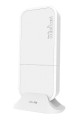 Access Point MikroTik RBwAPR-2nD&R11e-LR2 wAP LR2 Kit 2.4GHz - 2054501