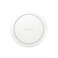 Access Point Ruijie Reyee RG-RAP2266 - 2587956