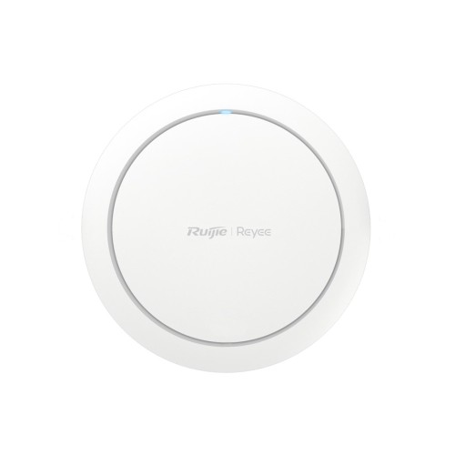 Access Point Ruijie Reyee RG-RAP2266 - 1860860