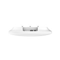 Access Point Ruijie Reyee RG-RAP2266 - 2587959