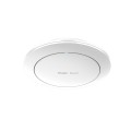 Access Point Ruijie Reyee RG-RAP2266 - 1860864