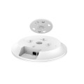 Access Point Ruijie Reyee RG-RAP2266 - 1860862