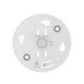 Access Point Ruijie Reyee RG-RAP2266 - 2587957