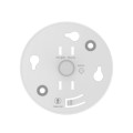 Access Point Ruijie Reyee RG-RAP2266 - 1860861