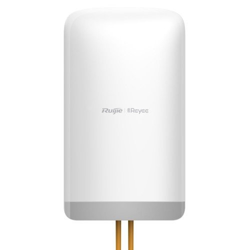 Access Point Ruijie Reyee RG-EST350 V2 - 2587968