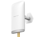 Access Point Ruijie Reyee RG-EST350 V2 - 2587969