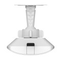 Access Point Ruijie Reyee RG-EST350 V2 - 2587972
