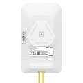 Access Point Ruijie Reyee RG-EST350 V2 - 1860895