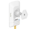 Access Point Ruijie Reyee RG-EST350 V2 - 1860894