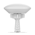 Access Point Ruijie Reyee RG-EST350 V2 - 1860897