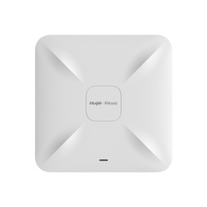 Access Point Ruijie Reyee RG-RAP2200(E)