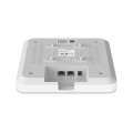 Access Point Ruijie Reyee RG-RAP2200(E) - 2587984
