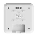 Access Point Ruijie Reyee RG-RAP2200(E) - 1860851