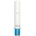 QOLTEC ANTENA 4G LTE DUAL | 12DBI | DOOKÓLNA | ZEWNĘTRZNA - 2587999