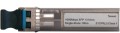 LANCOM SFP-LX-LC1 moduł przekaźników sieciowych Swiatłowód 1000 Mbit/s 1310 nm - 1898463