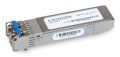 LANCOM SFP-LX-LC1 moduł przekaźników sieciowych Swiatłowód 1000 Mbit/s 1310 nm - 2588018