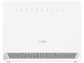 Router bezprzewodowy CUDY LT400E_EU Wi-Fi 300 Mbps 2.4 GHz 4G LTE SIM - 2549815