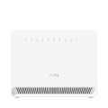 Router bezprzewodowy CUDY LT400E_EU Wi-Fi 300 Mbps 2.4 GHz 4G LTE SIM - 2588028