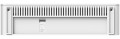 Router bezprzewodowy CUDY LT400E_EU Wi-Fi 300 Mbps 2.4 GHz 4G LTE SIM - 2247961