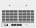 Router bezprzewodowy CUDY LT400E_EU Wi-Fi 300 Mbps 2.4 GHz 4G LTE SIM - 2247960