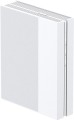 ZTE MF297D router stacjonarny LTE KAT.12 - 2588044