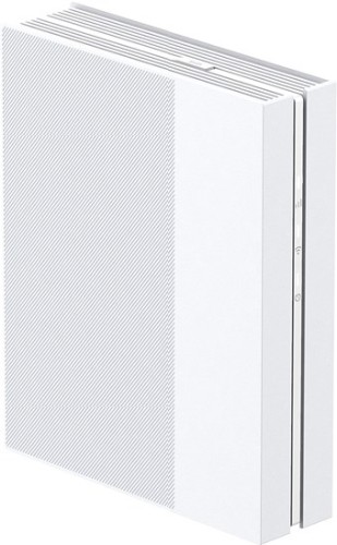 ZTE MF297D router stacjonarny LTE KAT.12 - 2014212