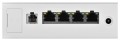 ZTE MF297D router stacjonarny LTE KAT.12 - 2014217
