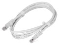 ZTE MF297D router stacjonarny LTE KAT.12 - 1541036